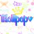 THloll!pop♥'s icon