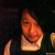 JELLY_PUDDING's icon