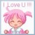 pinky95's icon