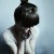hikari♥'s icon