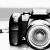 nadi95's icon