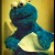 COOKIEMx33's icon