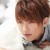 classylady96's icon