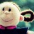 laiweiishan's icon