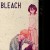 random.freakout's icon