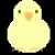TashiieBaby/♥'s icon