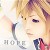 Xrated's icon