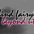 beyondutopia;'s icon
