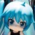 sweemann546's icon