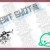 Silentshot-'s icon