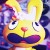 tingtang's icon