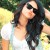 %Lovestrike.'s icon