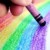 missperidot's icon