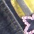 AnniXZ0_o11.Arguelles's icon