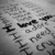 x-undifinedlovee's icon