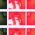 anxiety's icon