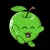 Jie Mei's icon