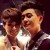 WINDINGROAD's icon