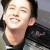 ROCKforlife[;'s icon