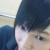 xiia0ogerr91's icon
