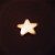 crossroads;'s icon