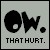 sparkle.'s icon
