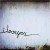 silent-screams's icon