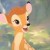 &; C.Qiиgℓiиg`'s icon