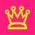 apple♥'s icon