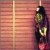 Sarali97's icon