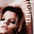♥raspberry-'s icon