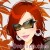 sweetlavender13's icon