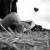 bubblequm16's icon