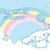 cinnamonrollisjustthecutest's icon