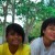 kimberlyyeap's icon