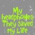 -Say.goodbye`♥'s icon