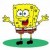 nubbieintown96's icon