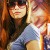 {♥}JOEY:D's icon