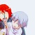totalPERCENT's icon