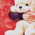 SixSecondSadness-'s icon