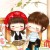 RoxySmile's icon