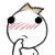 heartscape411's icon