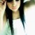 strawberry-princess's icon