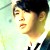 YJYyalun's icon