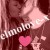 elmolove-x's icon