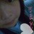 &/♥LURVEE's icon