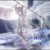 reckoshine's icon