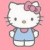 !monster\'s icon