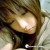 fiona!'s icon