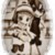 chocoidot's icon
